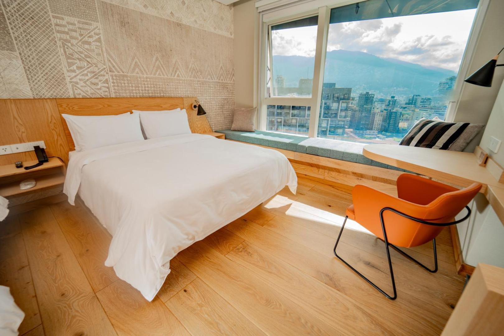 Go Hotel 5*