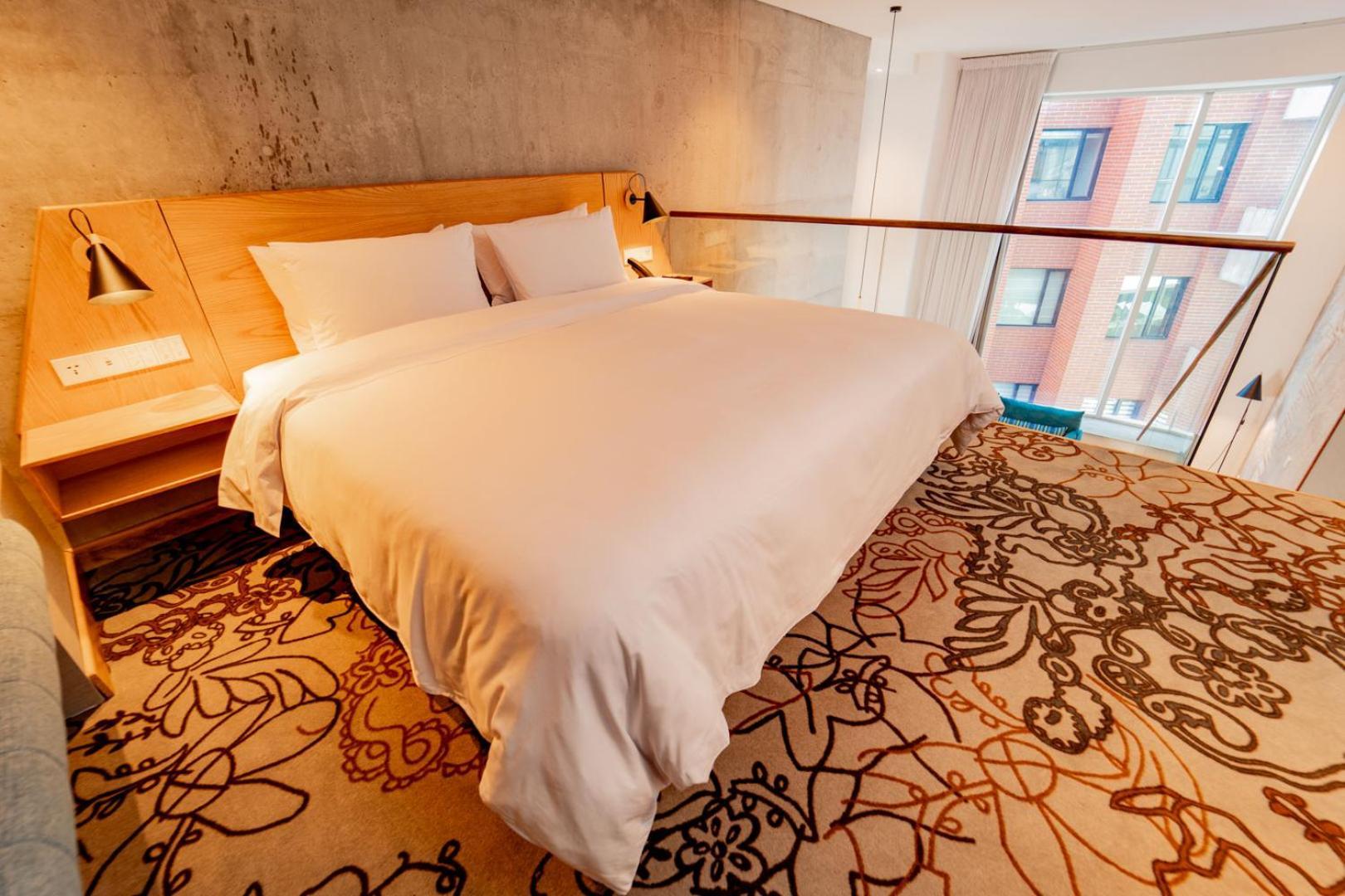 Hotel Go